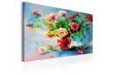 Tavle Beautiful Roses 120X80 Artgeist sp. z o. o.