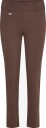 Daily Sports Magic Warm 29 Inch   BROWNIE   38