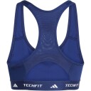 Adidas Performance Tf Bra   Navy   XS