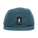 Cotopaxi unisex Accessories Blå ONE SIZE,