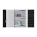 Siemens iQ300 GI81NVEE0 Integrert fryseskap