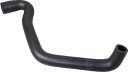 METZGER 2421405 Radiatorslange