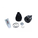 Maxgear Drivknute drivaksel MAXGEAR 49 3174