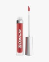 Full-On™ Plumping Lip Cream Gloss 4,2 ml  Mudslide