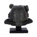 Nemesis Now Fallout T-60 Hjelmfigur B7495B26