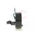 Spole magnetkoplingskompressor ACAUTO AC 04MI02