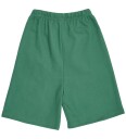 Jam Generation Shorts   Furu   Jam Generation   8 år 128   Shorts   Grønn