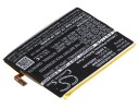 Batteri til Huawei 2629 etc