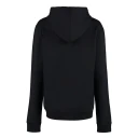 Saint Laurent Dame Gensere & Hettegensere Svart XS,