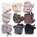 Gosh Eyedentity Palette 005 Be Hopeful