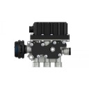 Magnetventil WABCO 4728800010