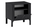 Aggarwal Nattbord 54 cm -
