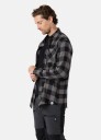 Denim Factory Denver Flannel Shirt II