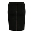 InWear Olally - Black - 32