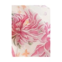 Ferragamo Dame Accessories Flerfarget ONE SIZE,