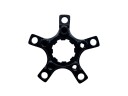 Shimano FC M570 spider med 5 arme til kranksett