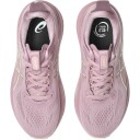 ASICS Gel Kayano 33 Joggesko Dame Lilla 42,5