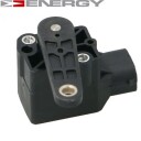 ENERGY CPS0077 Sensor, xenonlys (lyslengderegulering