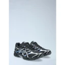 Asics Herre Sport Svart 39 EU,