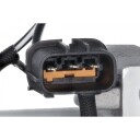 AC kompressor VALEO 690238