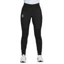 Dæhlie Women's Pants Challenge 3.0 Black M