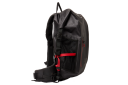 Nordic Grip Vanntett Sekk