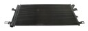 Kondensator MAXGEAR AC830400