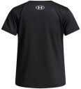 Under Armour Ua Tech Ssc   Black   S