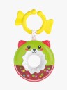 Clementoni Rangle Donut