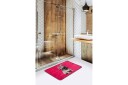 Chilai Home Badematte 40x60 - Multi