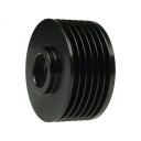 Remskive, dynamo AS-PL AP3025S