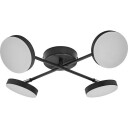 Osram Decor Moon taklampe
