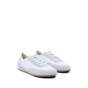 Common Projects Dame Sko Flerfarget 35 EU