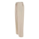 JC Sophie Dame Bukser Beige S,