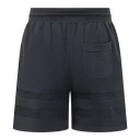 Givenchy Herre Shorts Blå M,