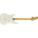 Squier CV 70s StraT HT HSS LRL OWT