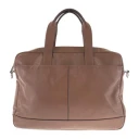 Coach Pre-owned, unisex, Pre-owned, Brun, ONE SIZE,