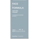 Face Formula Sensitive Easy Peel Powder 60 g