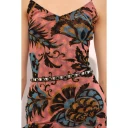 Etro Dame Accessories Svart L,