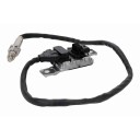NOx.sensor ureainnsprøytning VEMO V10 72 0519