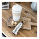 Latte Melkeskummer - Gastroback