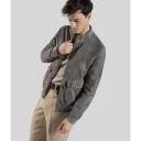 Gimo's Herre Jakker Beige 2XL,