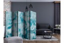 Romdeler Azalea Blue II - Artgeist sp. z o. o.