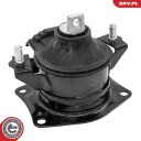 Motorfeste ESEN SKV 75SKV318