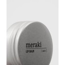 Meraki Lip Balm Satin 20 ml