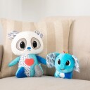 Tomy Lamaze  Puffaboo Elephant