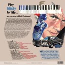 Play Misty For Me: Music From Films Of Eastwood