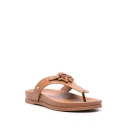 Stuart Weitzman Dame Sko Brun 36 EU,