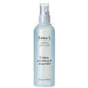 Emma S. Soothing Facial Mist