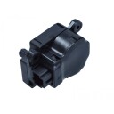 Stillelement, blandeklaff MAXGEAR 58-0145